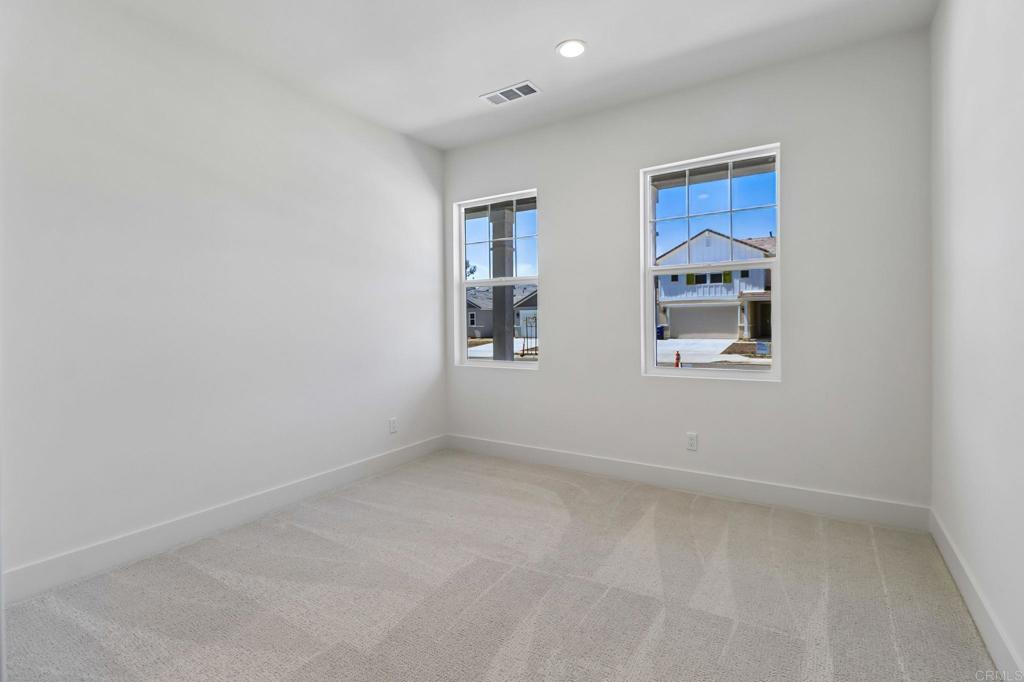 3476 Butler Place Property Photo 29