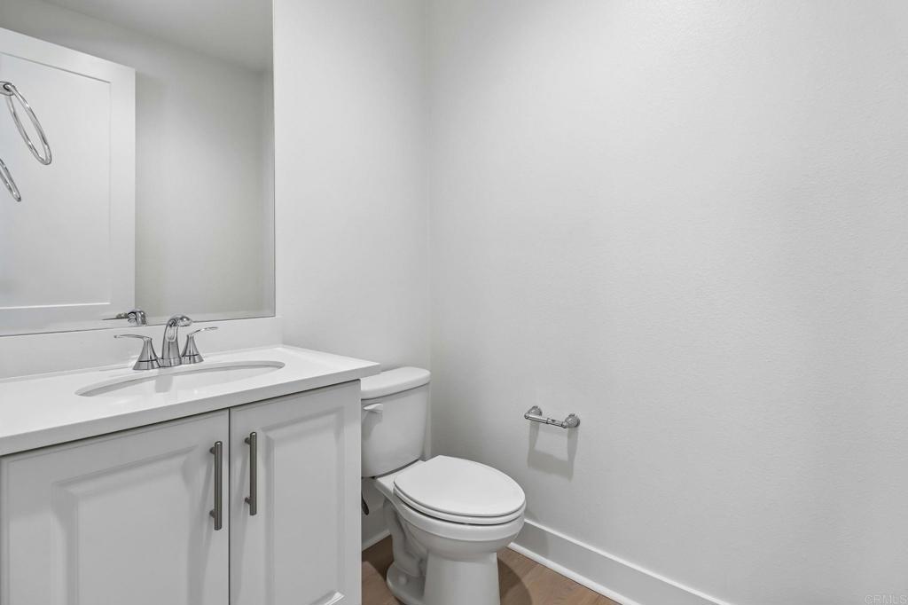 3476 Butler Place Property Photo 31