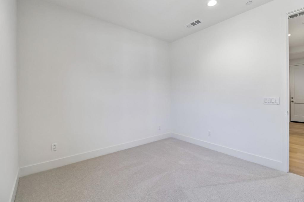 3476 Butler Place Property Photo 33