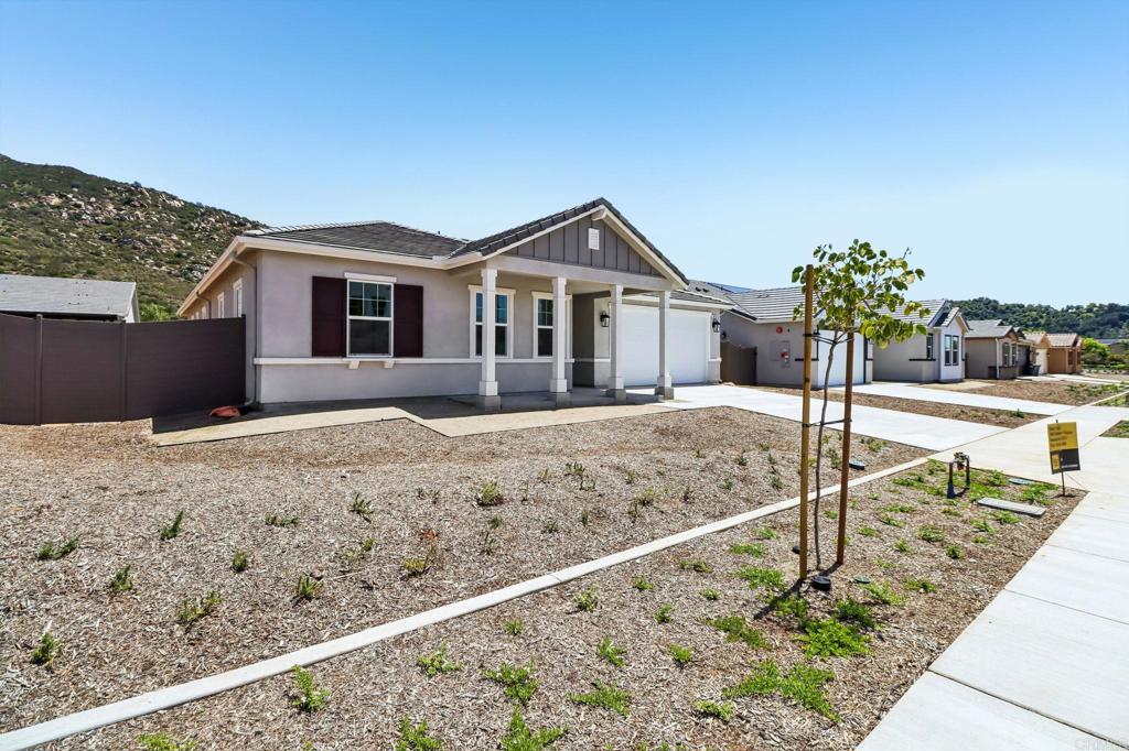 3476 Butler Place Property Photo 38