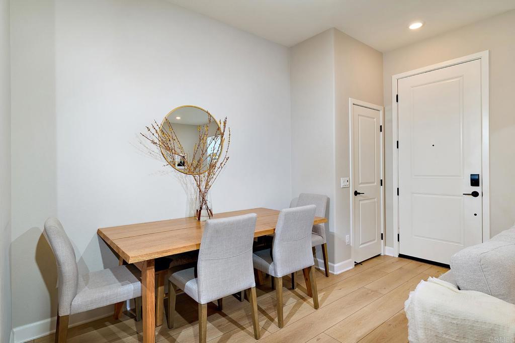 1065 Delpy View Property Photo 6
