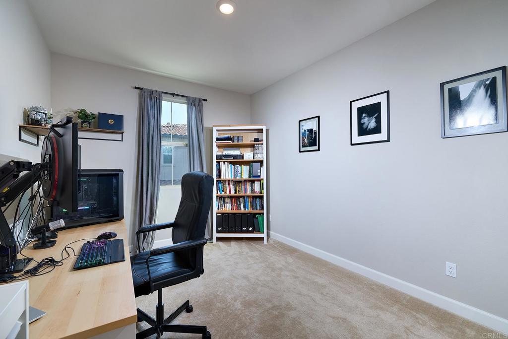 1065 Delpy View Property Photo 13