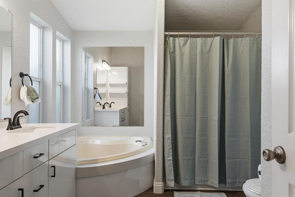 3909 Reche Road 04 Property Photo 10