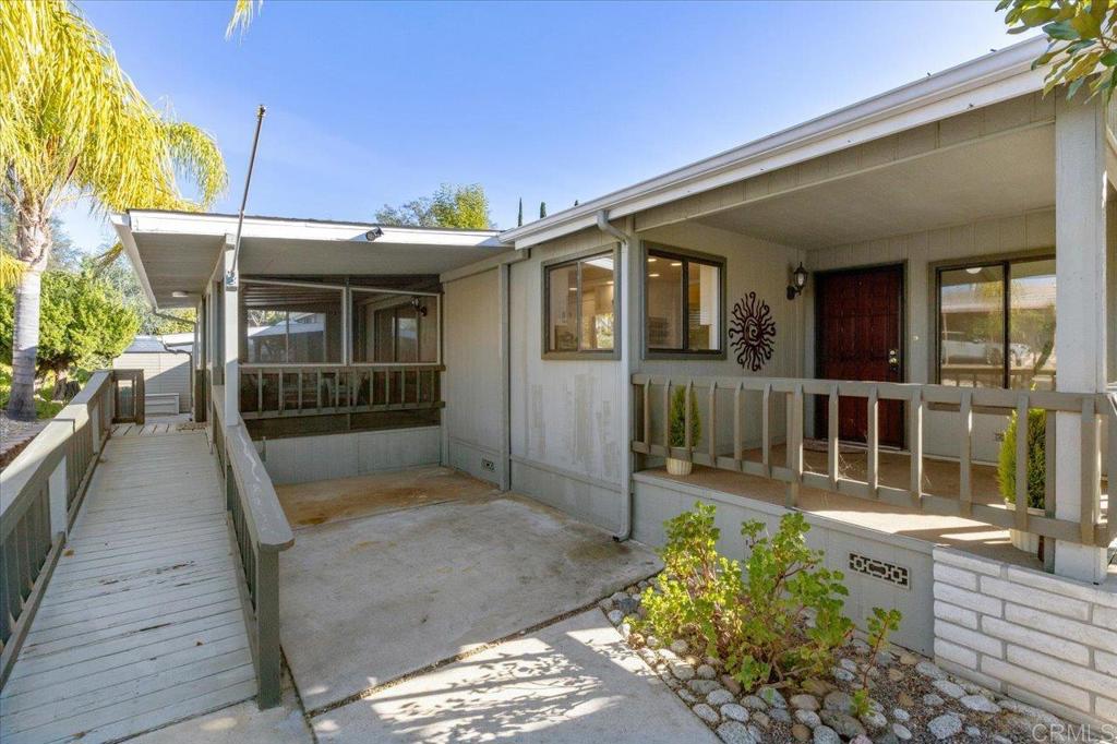 18218 Paradise Mountain Road 206 Property Photo 3