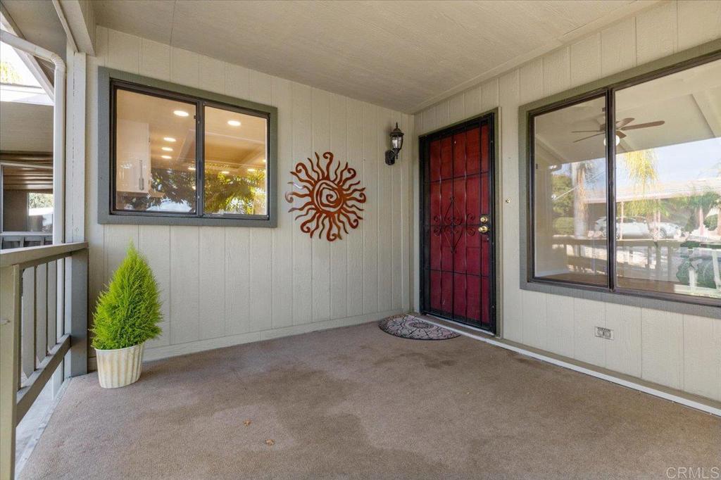 18218 Paradise Mountain Road 206 Property Photo 4