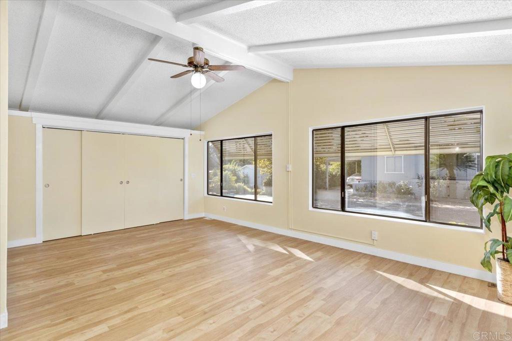 18218 Paradise Mountain Road 206 Property Photo 5