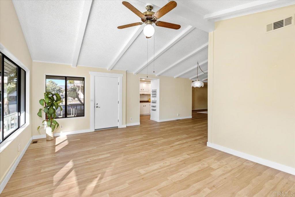 18218 Paradise Mountain Road 206 Property Photo 6