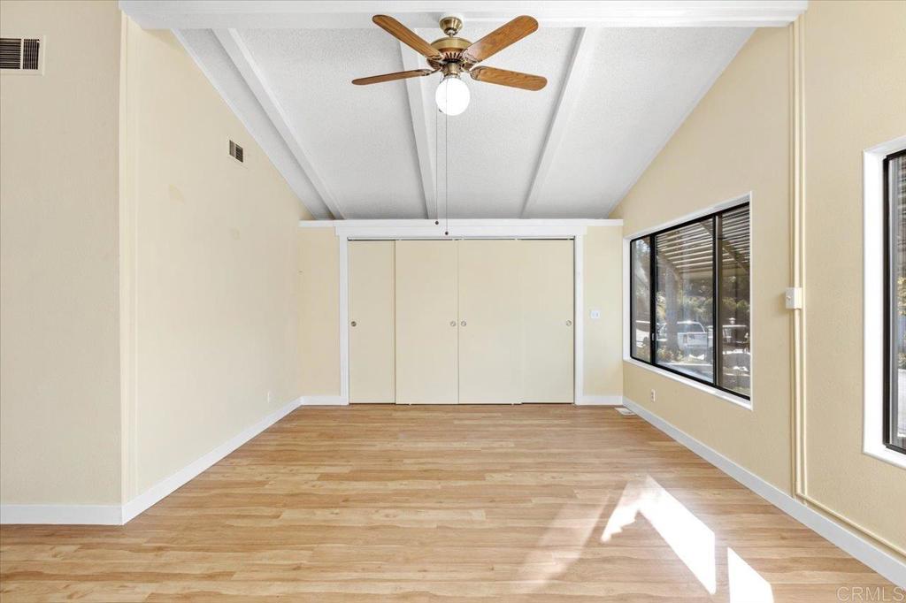 18218 Paradise Mountain Road 206 Property Photo 7
