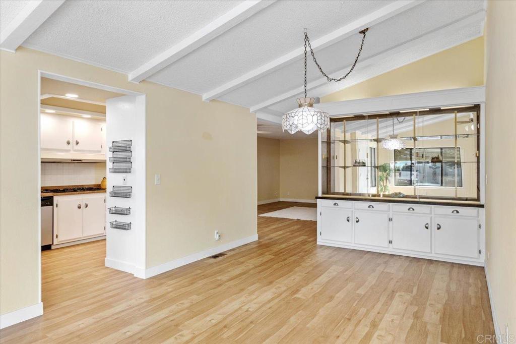 18218 Paradise Mountain Road 206 Property Photo 8