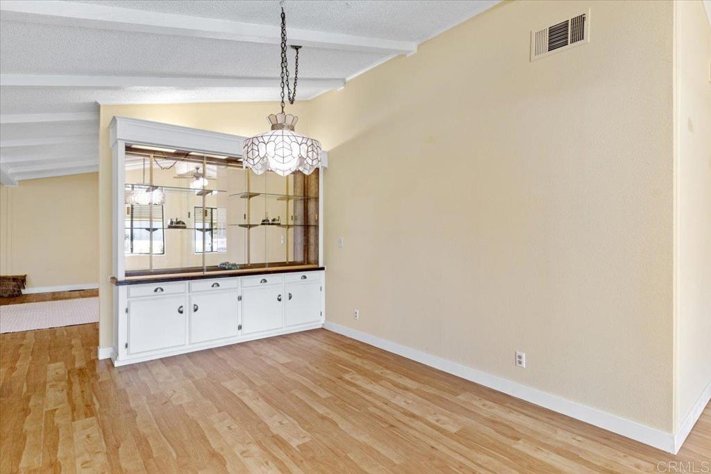 18218 Paradise Mountain Road 206 Property Photo 9