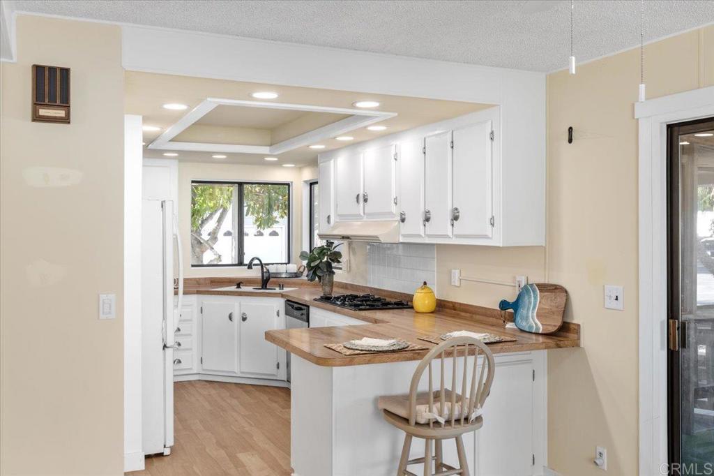 18218 Paradise Mountain Road 206 Property Photo 11