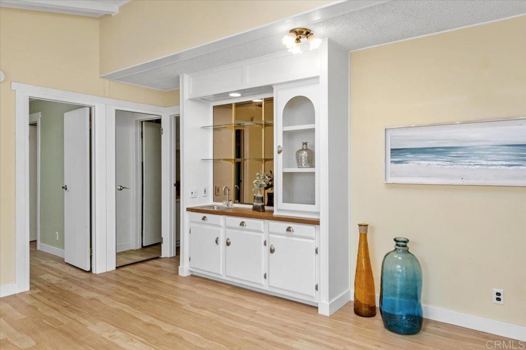 18218 Paradise Mountain Road 206 Property Photo 15