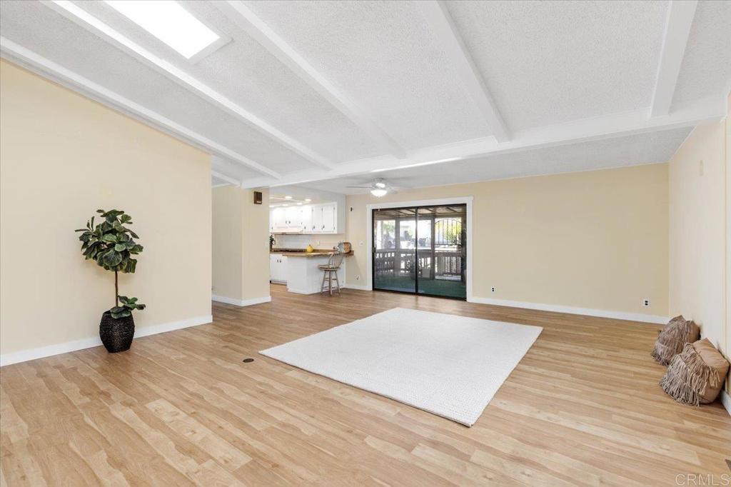 18218 Paradise Mountain Road 206 Property Photo 16