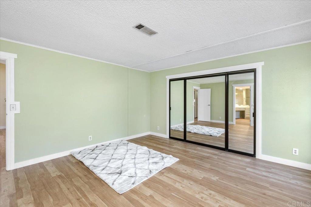18218 Paradise Mountain Road 206 Property Photo 20