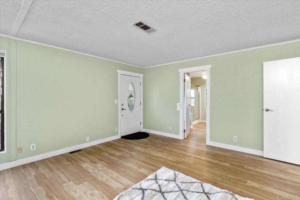 18218 Paradise Mountain Road 206 Property Photo 21