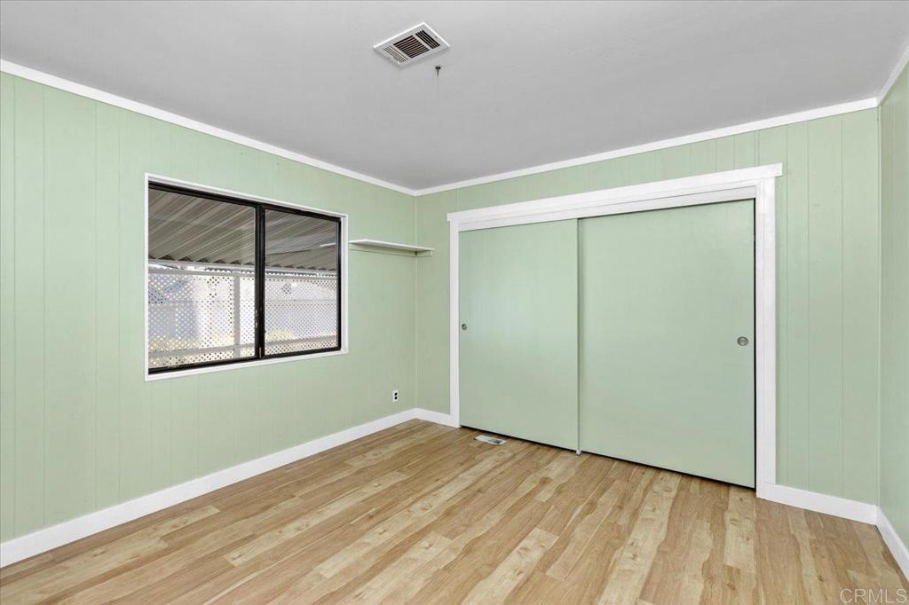 18218 Paradise Mountain Road 206 Property Photo 23