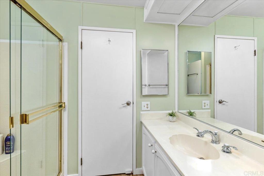 18218 Paradise Mountain Road 206 Property Photo 25