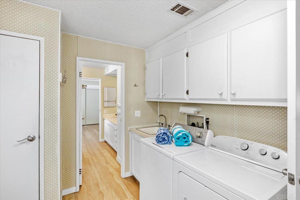 18218 Paradise Mountain Road 206 Property Photo 26