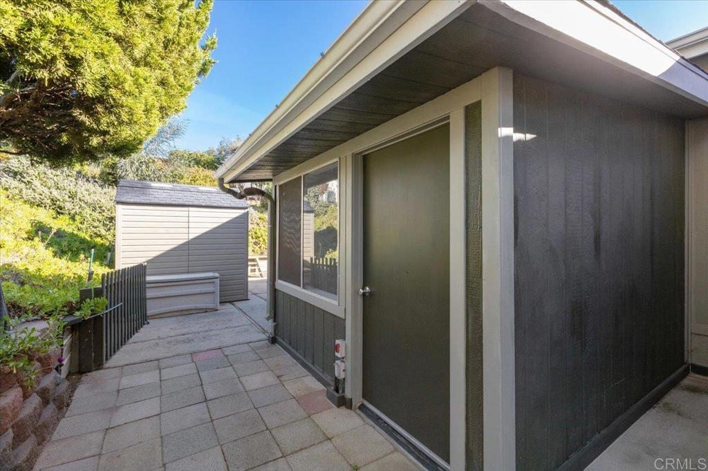 18218 Paradise Mountain Road 206 Property Photo 27