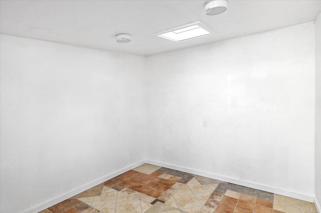 18218 Paradise Mountain Road 206 Property Photo 28