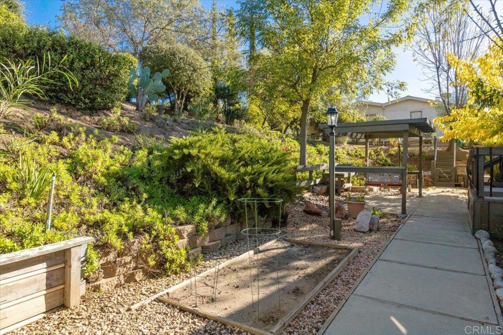 18218 Paradise Mountain Road 206 Property Photo 29