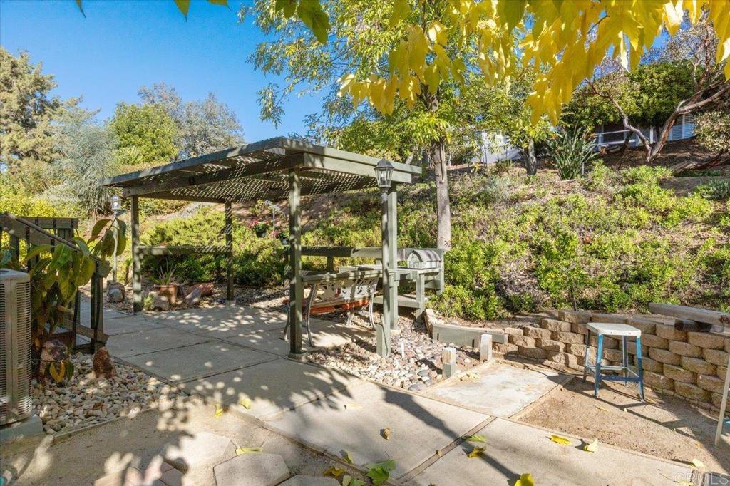 18218 Paradise Mountain Road 206 Property Photo 31