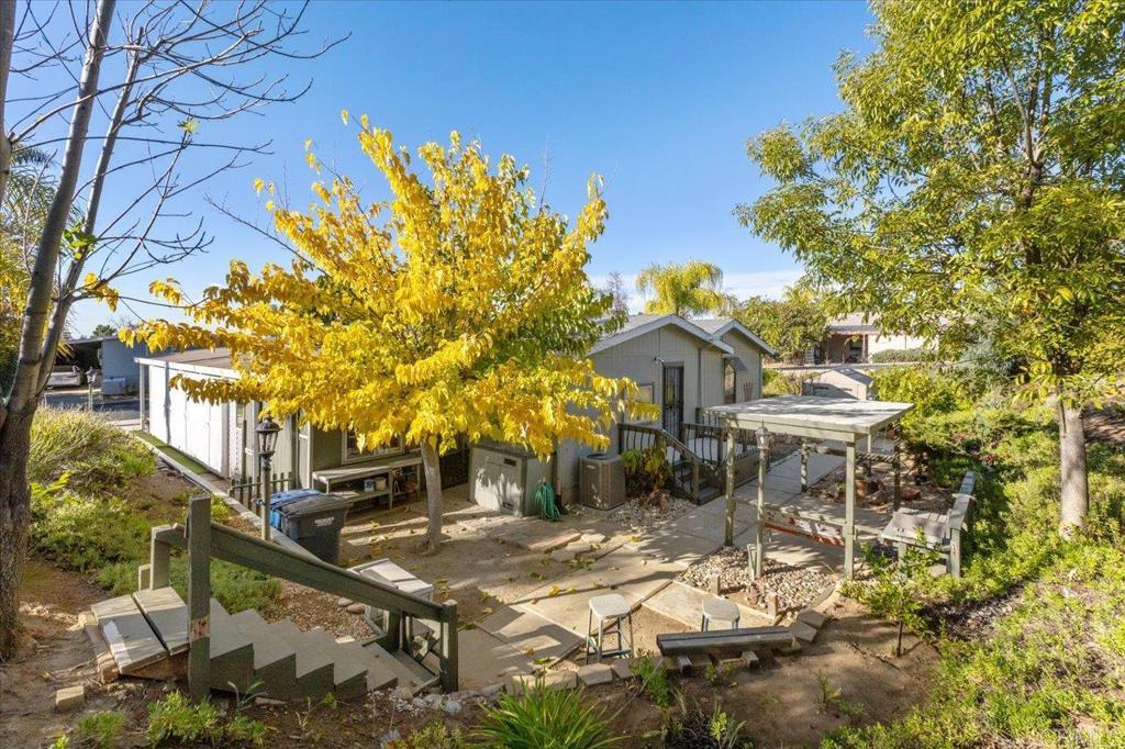 18218 Paradise Mountain Road 206 Property Photo 32