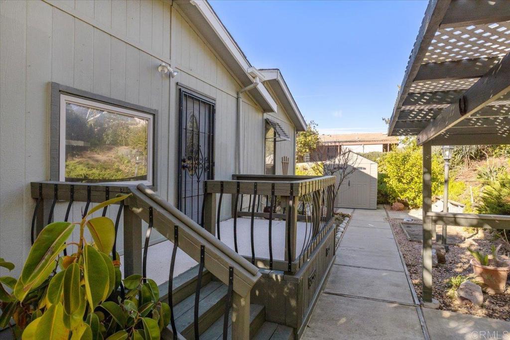 18218 Paradise Mountain Road 206 Property Photo 33