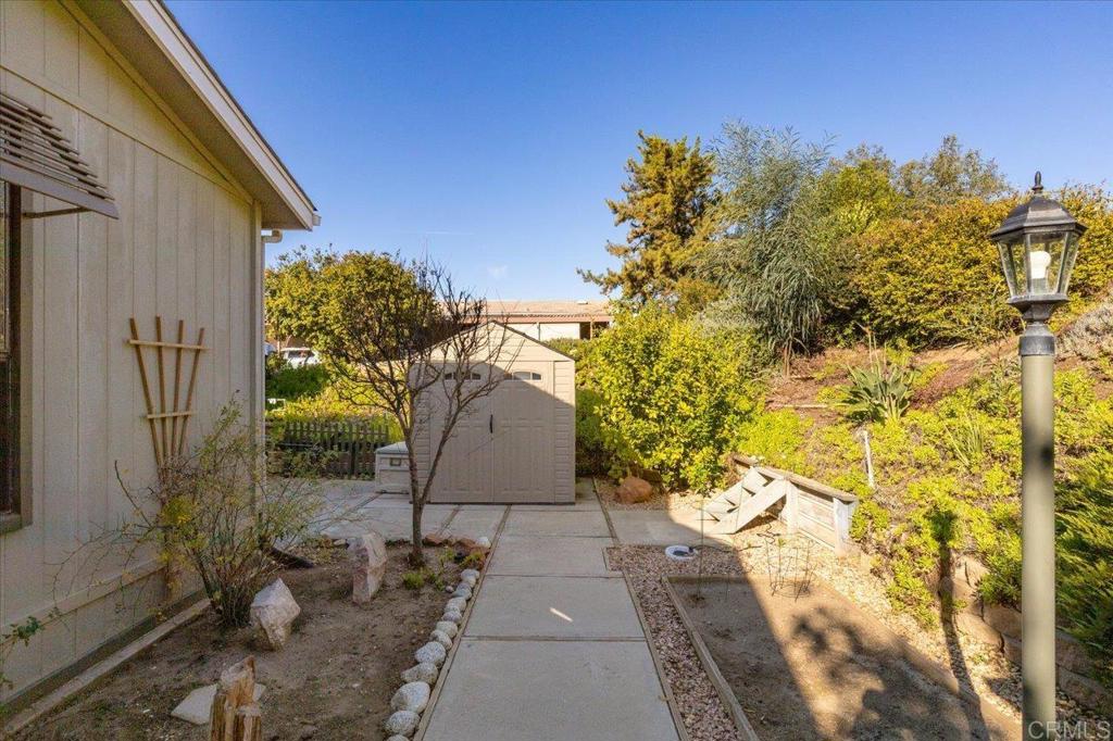 18218 Paradise Mountain Road 206 Property Photo 34