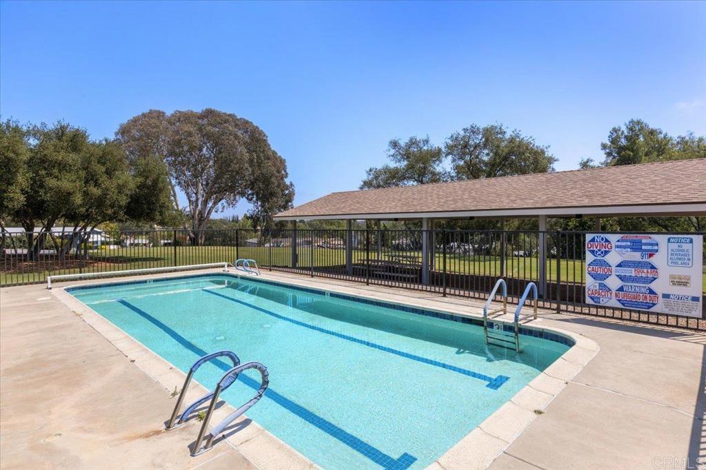 18218 Paradise Mountain Road 206 Property Photo 40
