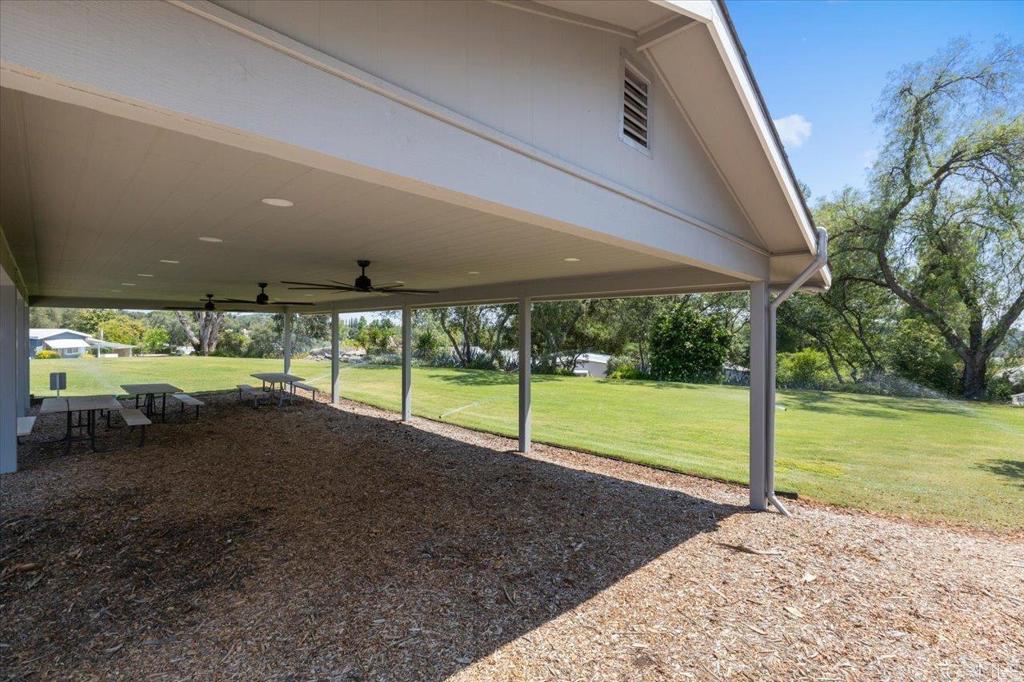 18218 Paradise Mountain Road 206 Property Photo 41