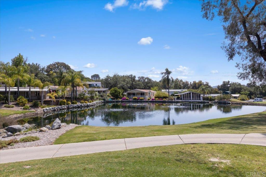 18218 Paradise Mountain Road 206 Property Photo 42
