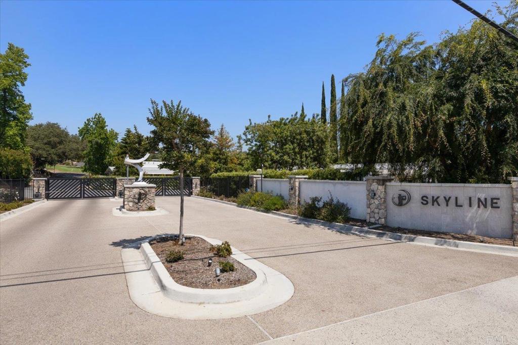 18218 Paradise Mountain Road 206 Property Photo 43