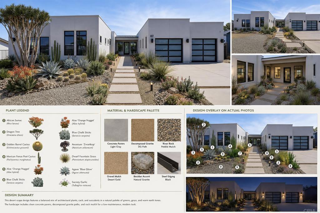 417 Bell Ranch Road Property Photo 1