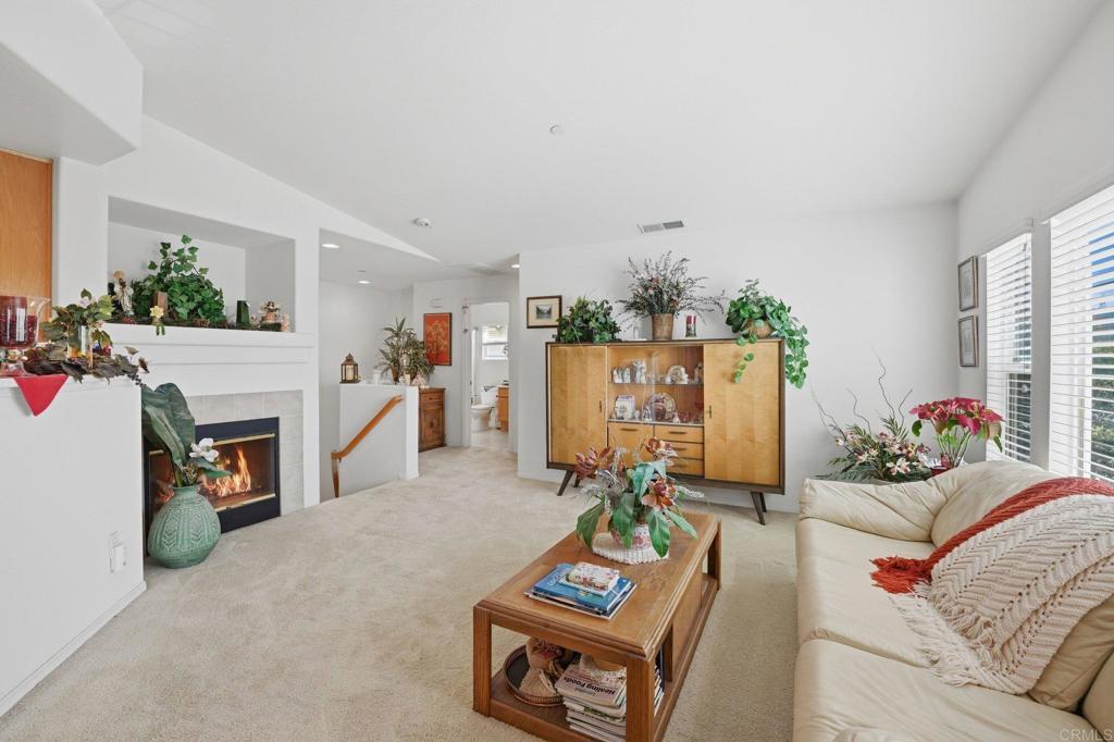 279 Trilogy Street Property Photo 5