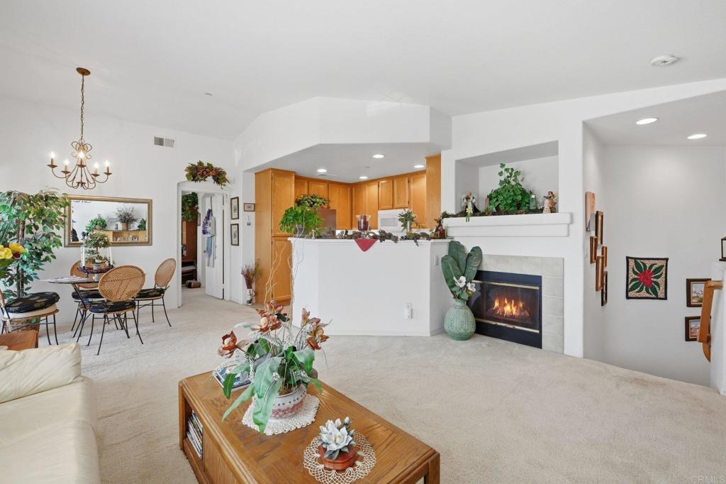 279 Trilogy Street Property Photo 6