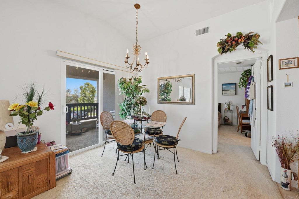 279 Trilogy Street Property Photo 7