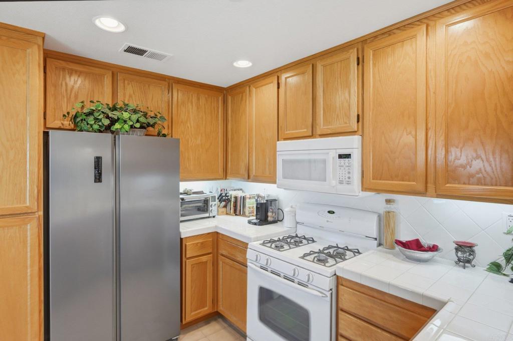 279 Trilogy Street Property Photo 9