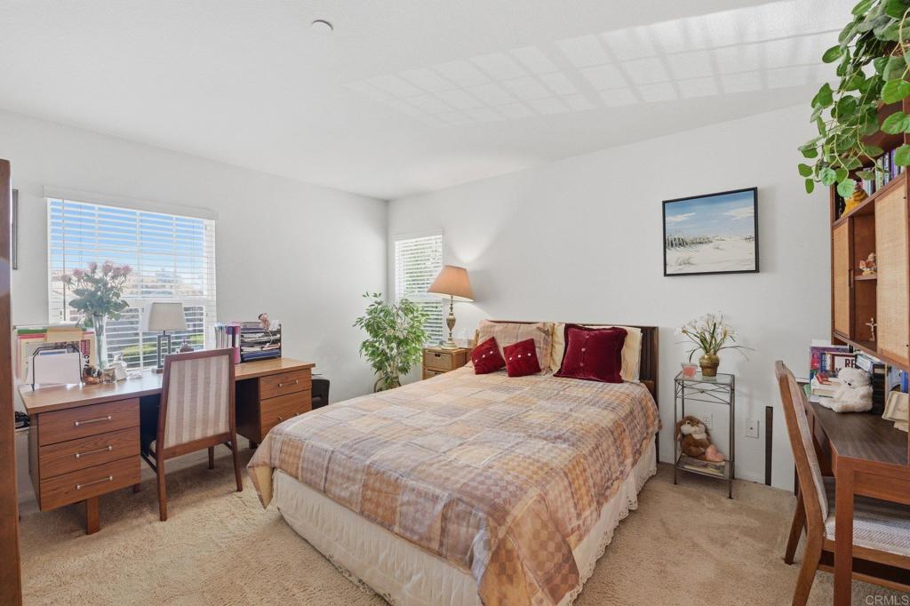 279 Trilogy Street Property Photo 10