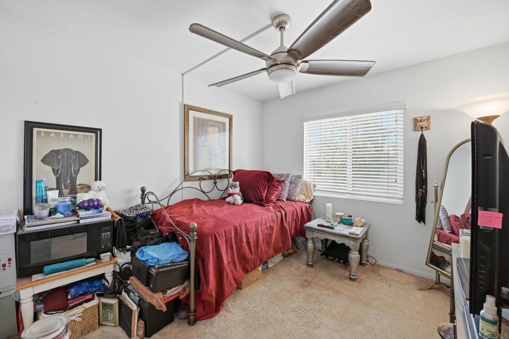 279 Trilogy Street Property Photo 13