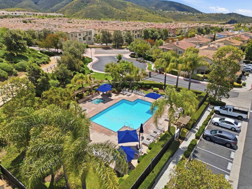 279 Trilogy Street Property Photo 15