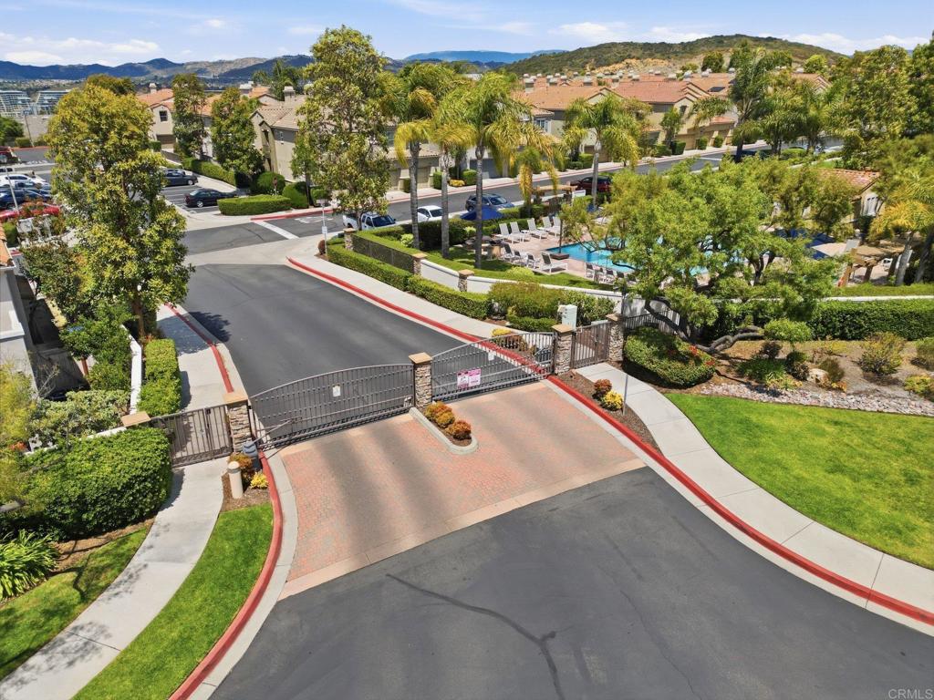 279 Trilogy Street Property Photo 19