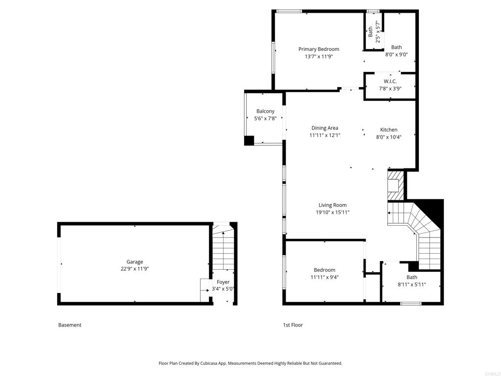 279 Trilogy Street Property Photo 24