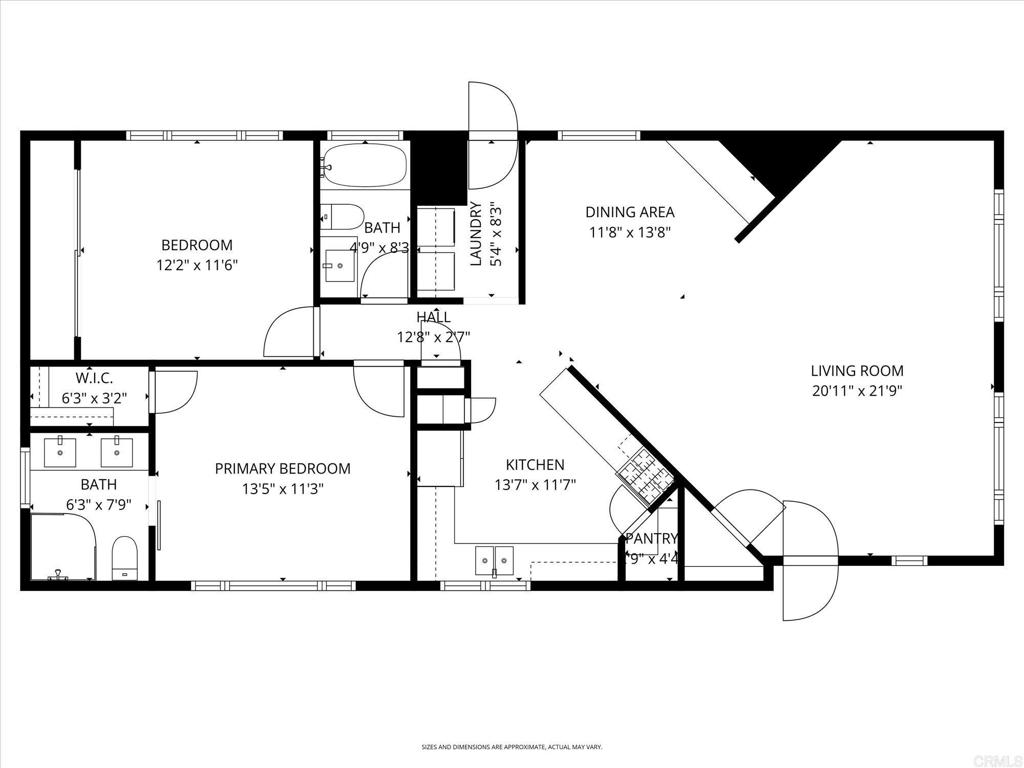 221 El Camino Real 52 Property Photo 36