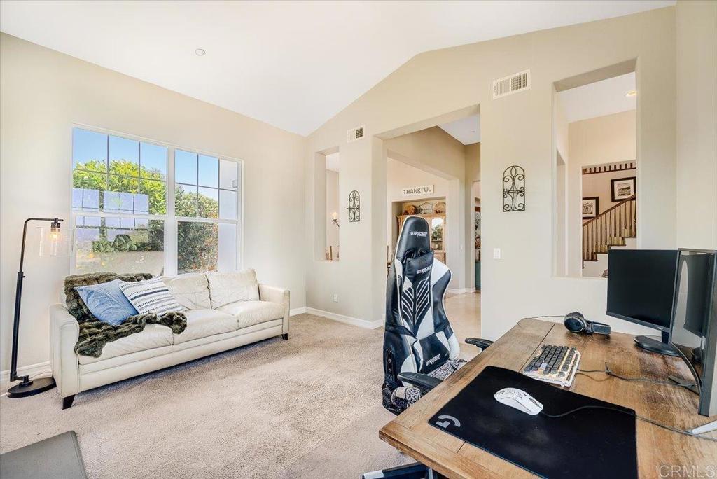 27117 Santolina Street Property Photo 20