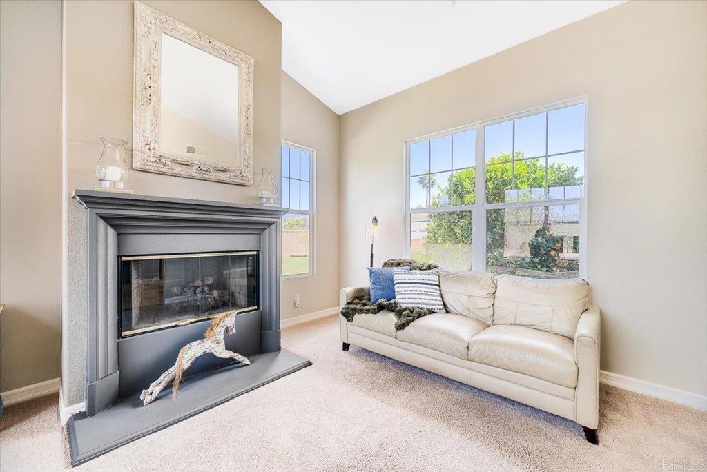 27117 Santolina Street Property Photo 21