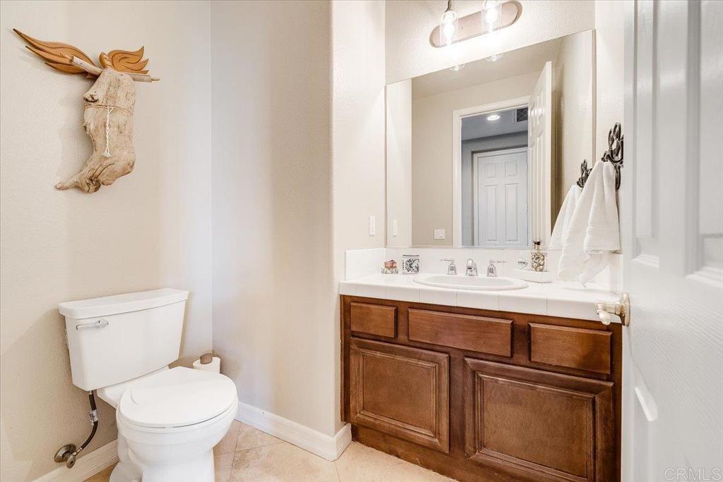 27117 Santolina Street Property Photo 24