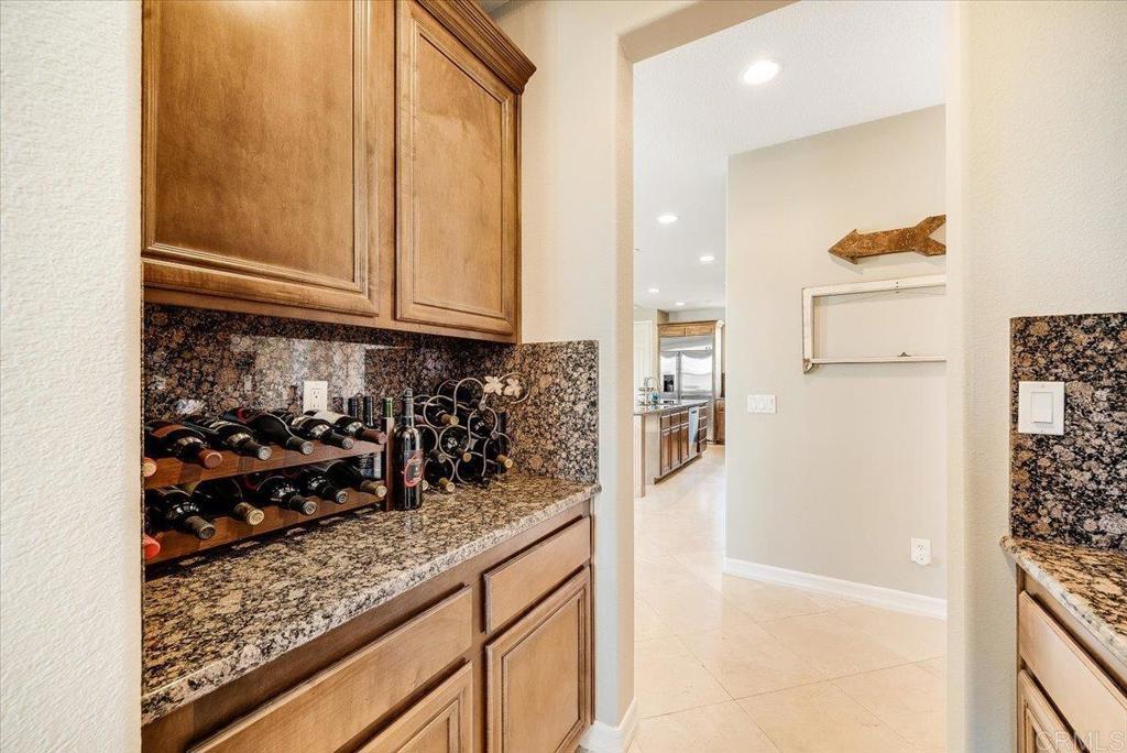 27117 Santolina Street Property Photo 25