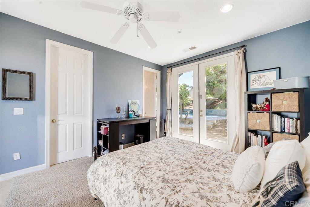 27117 Santolina Street Property Photo 29
