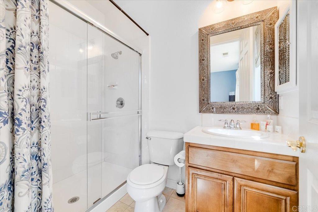 27117 Santolina Street Property Photo 30